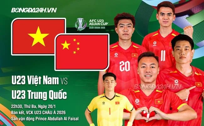 Hình ảnh chương trình VIP và sự kiện đặc biệt tại Ku88