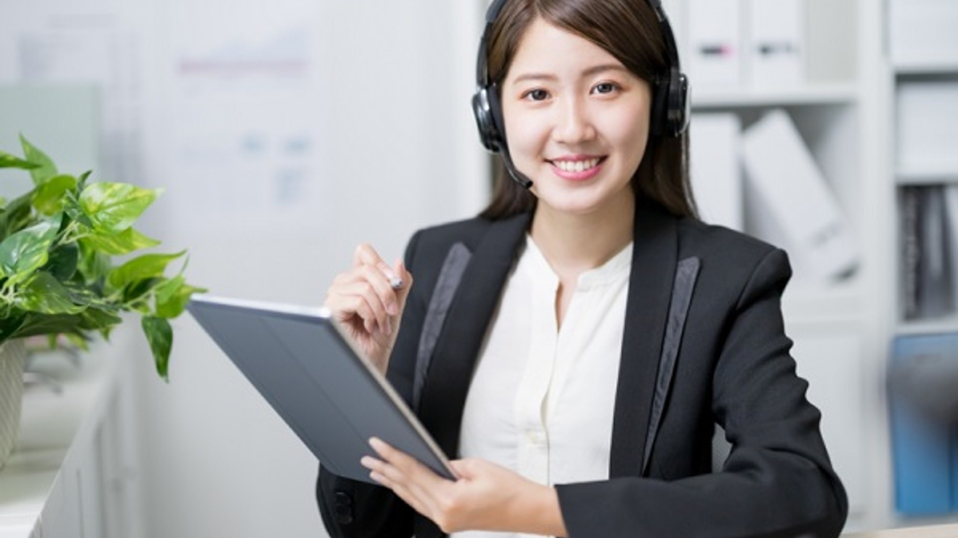 Hỗ trợ khách hàng chuyên nghiệp của KU88 và KU888