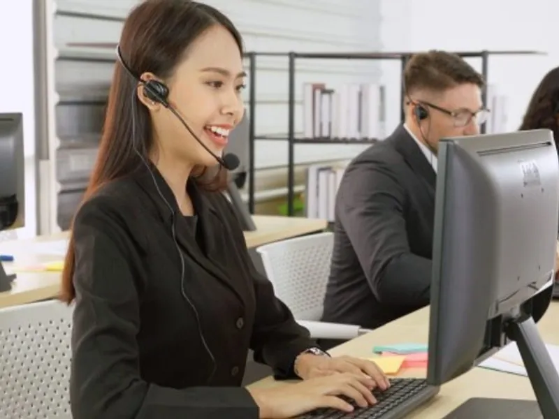 Hỗ trợ khách hàng và các kênh liên hệ chính thức của ku88 ku888