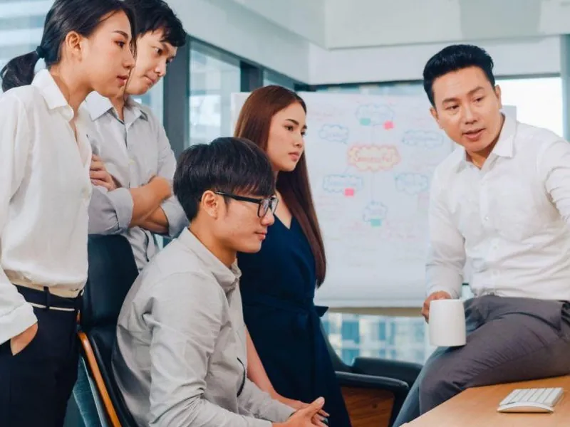 Lời kêu gọi hành động tham gia KU88 và KU888