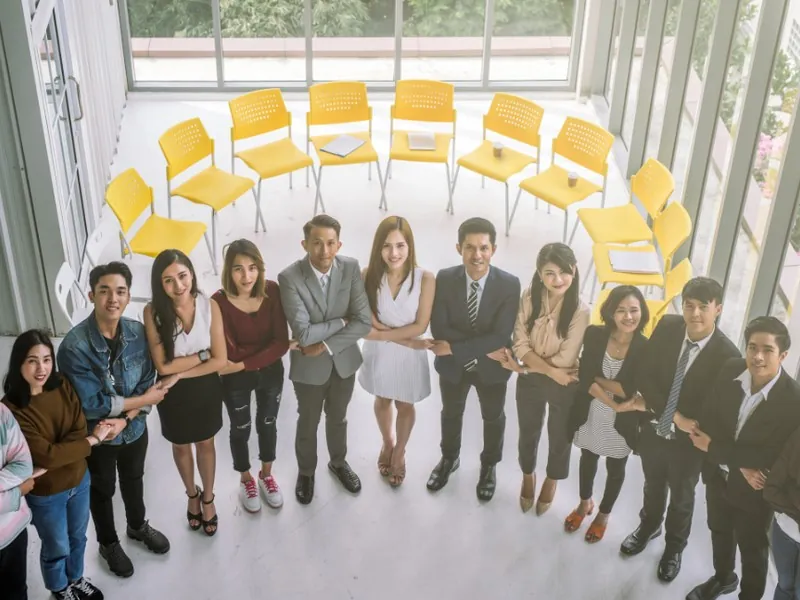 Hình ảnh thành viên VIP KU88/KU888 với các đặc quyền độc quyền và trải nghiệm cá cược sang trọng