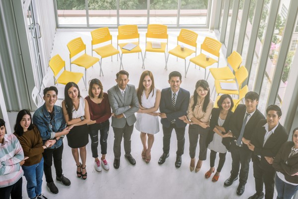 Cá cược có trách nhiệm ku88