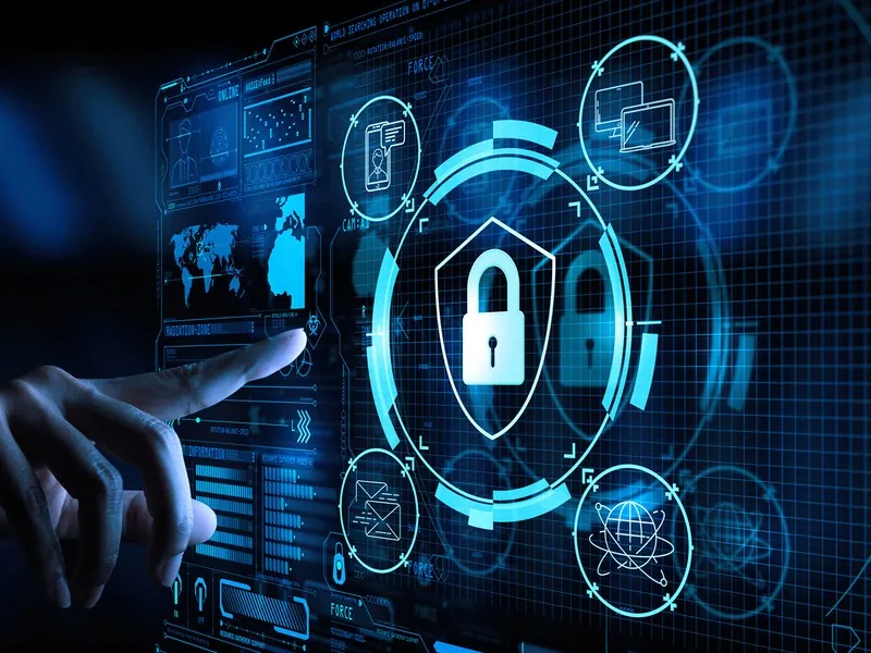 Đánh giá nền tảng cá cược ku88/ku888