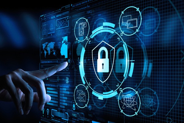 Giao dịch an toàn KU88 KU888