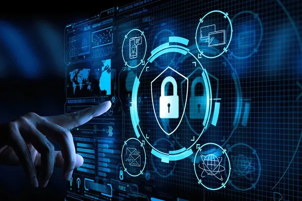 Giao dịch an toàn KU88 KU888