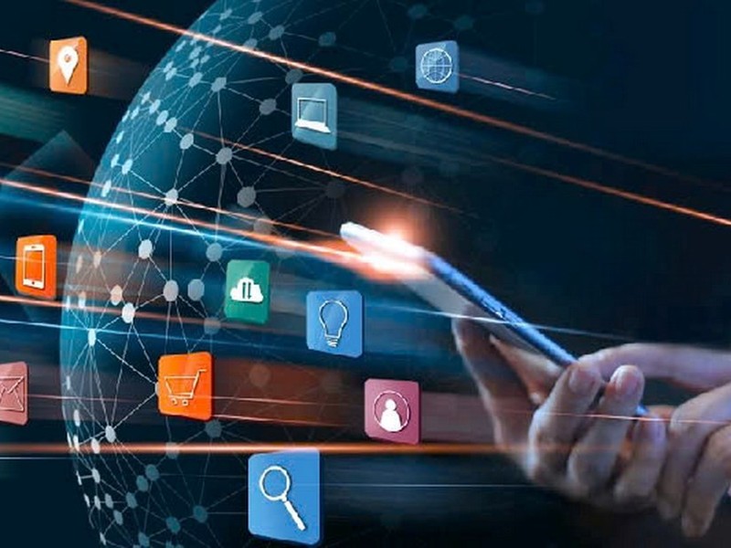 Lợi ích xác minh tài khoản ku88/ku888