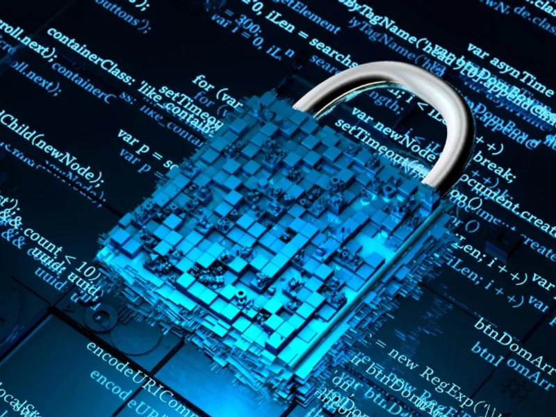 Tầm quan trọng của xác minh tài khoản