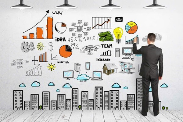 Các loại cookie và chức năng của chúng trên nền tảng ku88, ku888