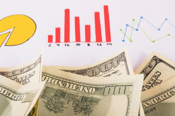 Hình ảnh minh họa bảo vệ dữ liệu theo GDPR cho ku88 và ku888