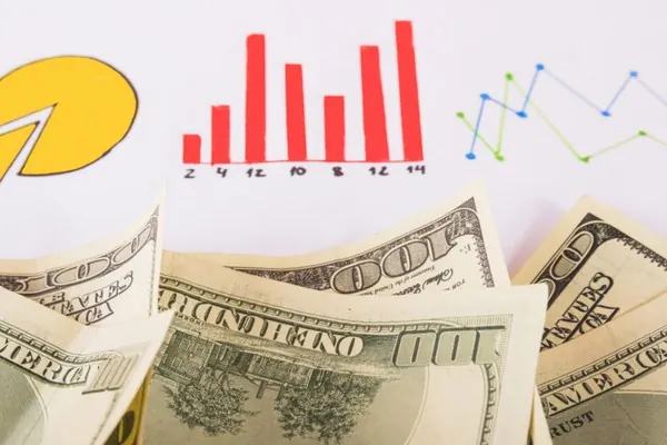 Hình ảnh minh họa bảo vệ dữ liệu theo GDPR cho ku88 và ku888