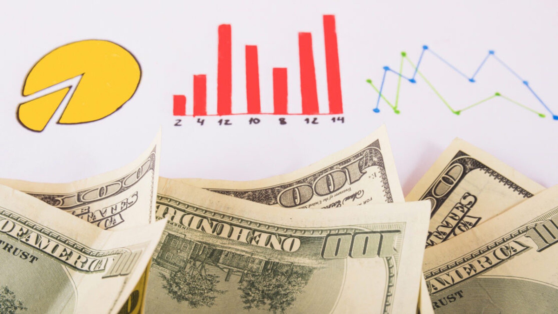 Biểu tượng chính sách cookie với hình ảnh bảo mật dữ liệu và trải nghiệm người dùng