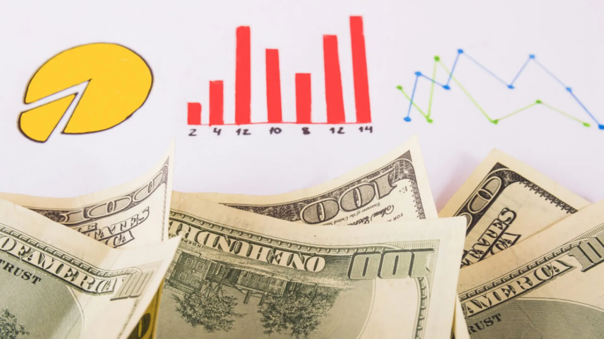 Biểu tượng chính sách cookie với hình ảnh bảo mật dữ liệu và trải nghiệm người dùng