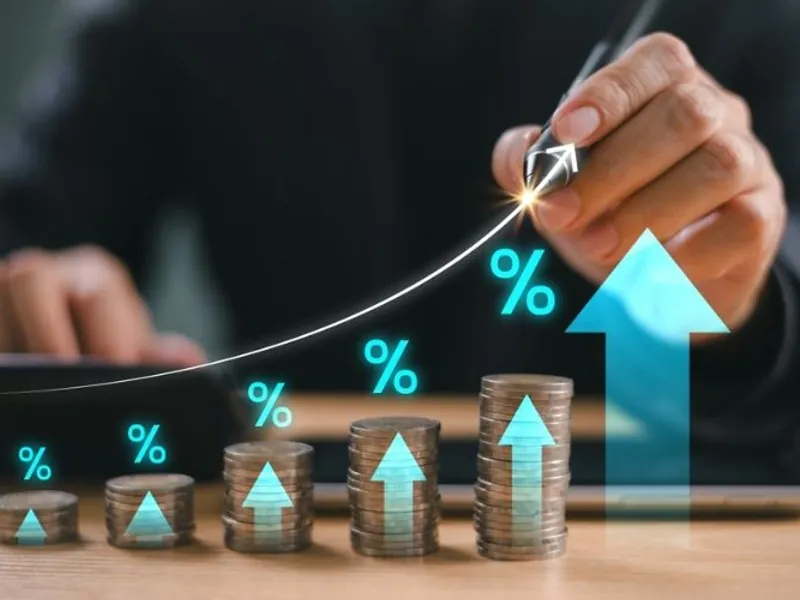 Màn hình điền thông tin vào biểu mẫu đăng ký tài khoản KU88, KU888