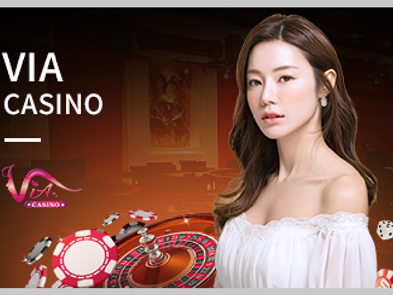 Casino Trực Tuyến tại ku88 và ku888