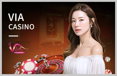 Luật chơi nổ hũ cơ bản