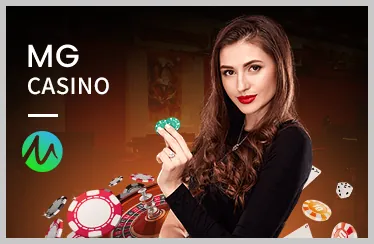 Blackjack Trực Tuyến Ku88