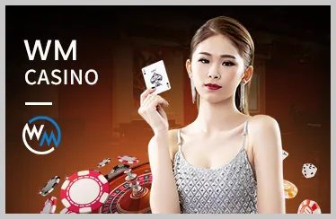 Nổ Hũ (Slot Game)