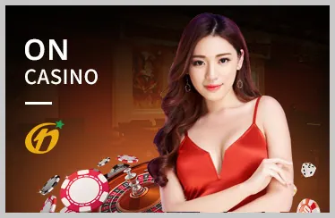 Dealer Sophia tại Ku88