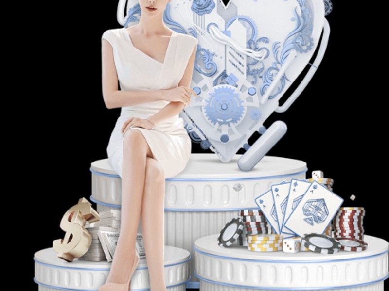 Người đang nghiên cứu về ku88 ku888