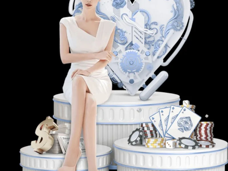 Người đang nghiên cứu về ku88 ku888